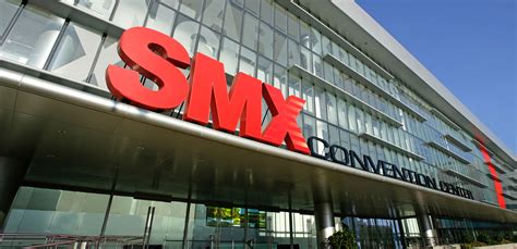 Hotels near SMX Convention Center – Aura, Manila .